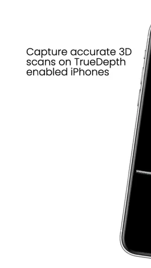 MedicoTD screenshot 1