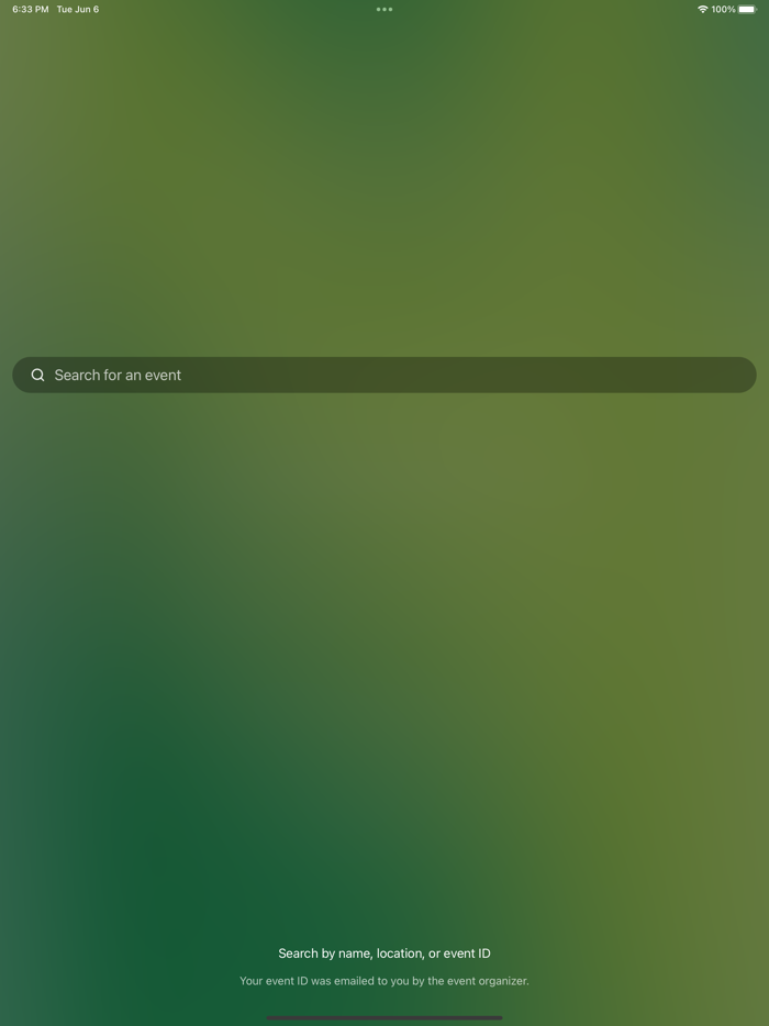 2023 LIFE Vision Extravaganza