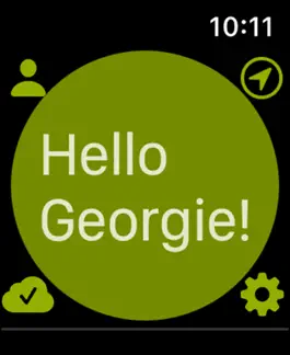 Game screenshot Carewear mod apk