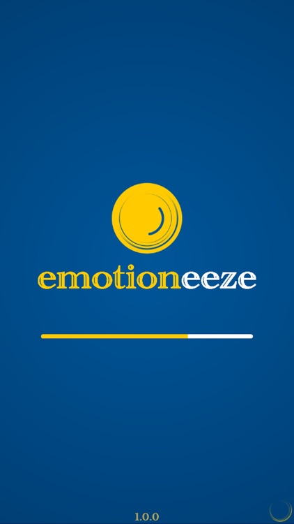 Emotioneeze screenshot-4