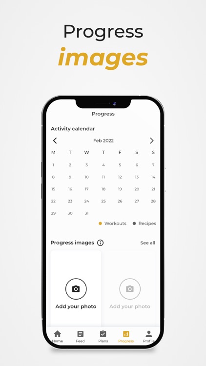 Occupation: STRONG screenshot-4
