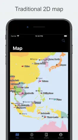 Game screenshot Flag Ceremony mod apk