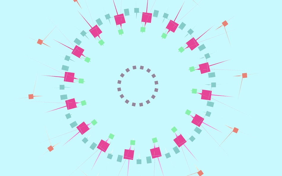 #2. TranZcript (macOS) 作者: Jonathan Newman