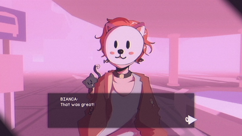 BBirthday screenshot 6