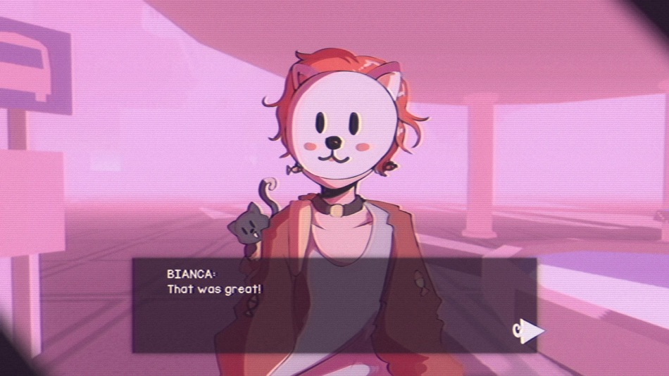 #6. BBirthday (iOS) 由: Juan Amaro