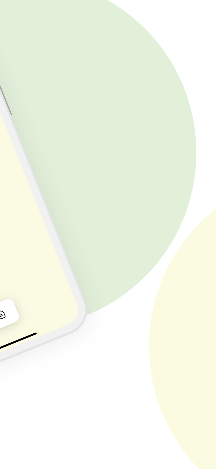 PoetHeart - Daily mood diary