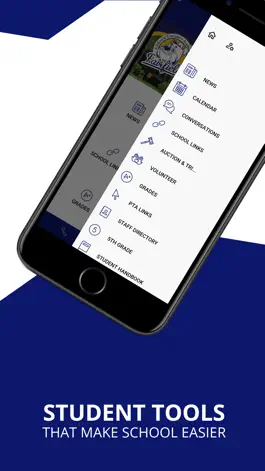 Game screenshot Fairfield Magnet apk