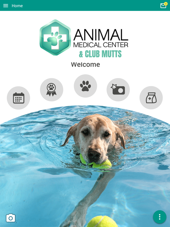 Screenshot #4 pour AMC of Tuscaloosa