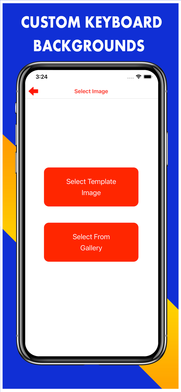 Turkish Keyboard and Translator