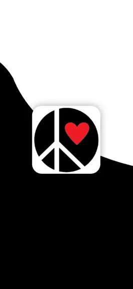 Game screenshot One Love Yoga Studio mod apk