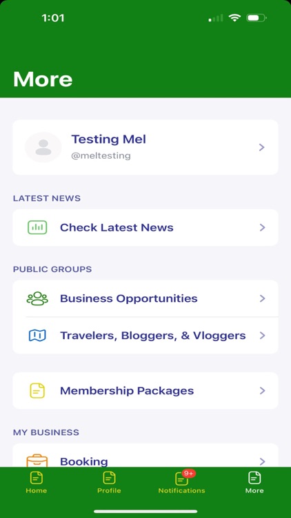 Starlegends Adventures screenshot-3