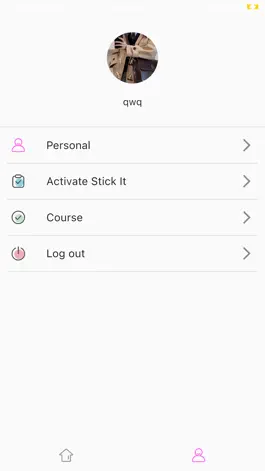 Game screenshot Sticknshare hack