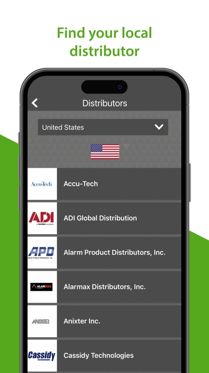 Paxton Installer screenshot-7