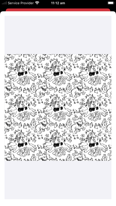 Tessellate screenshot 4
