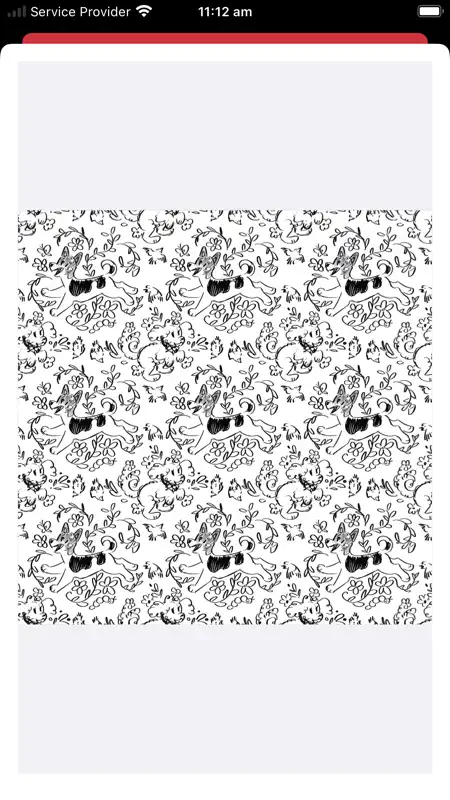 Tessellate screenshot 4 of 4