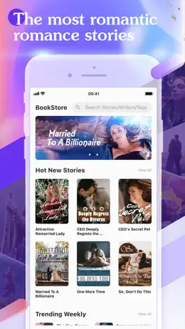 Game screenshot Rovel-romance novel & fiction mod apk