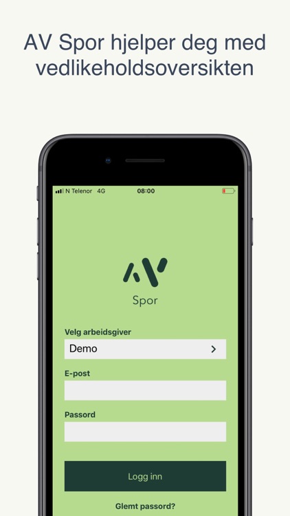 A-Spor
