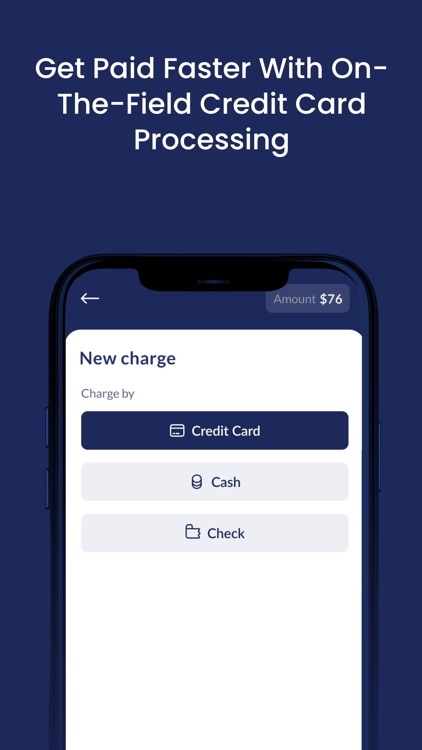 Uleadz: For Field Service Pros screenshot-7