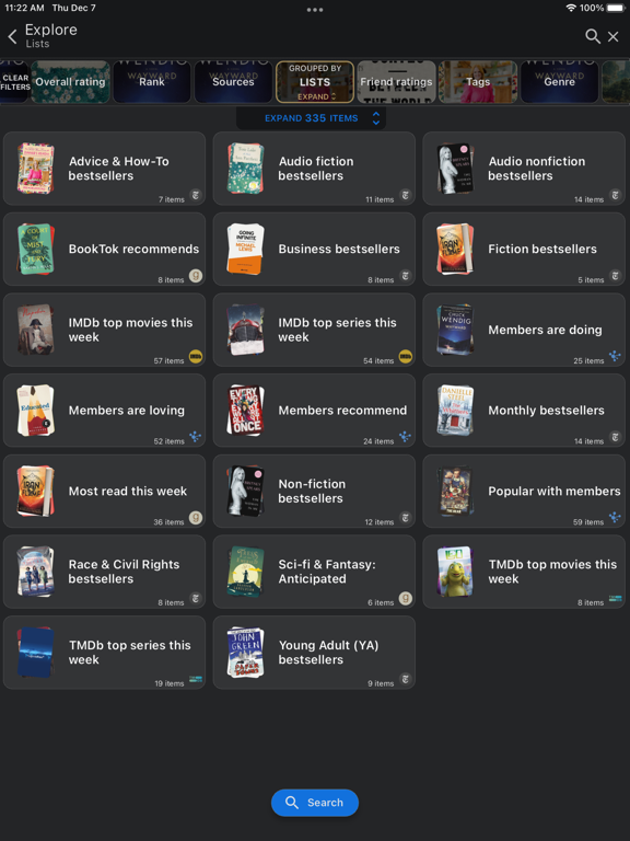 askMYAi iPad screenshot 3 - Social Networking app