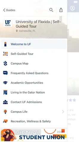 Game screenshot GatorWay hack