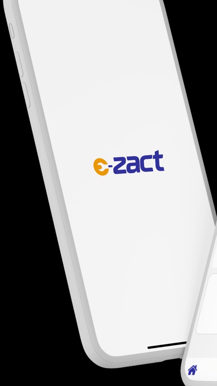 E-zact