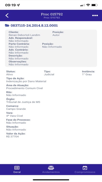 FAZ Mob screenshot-6