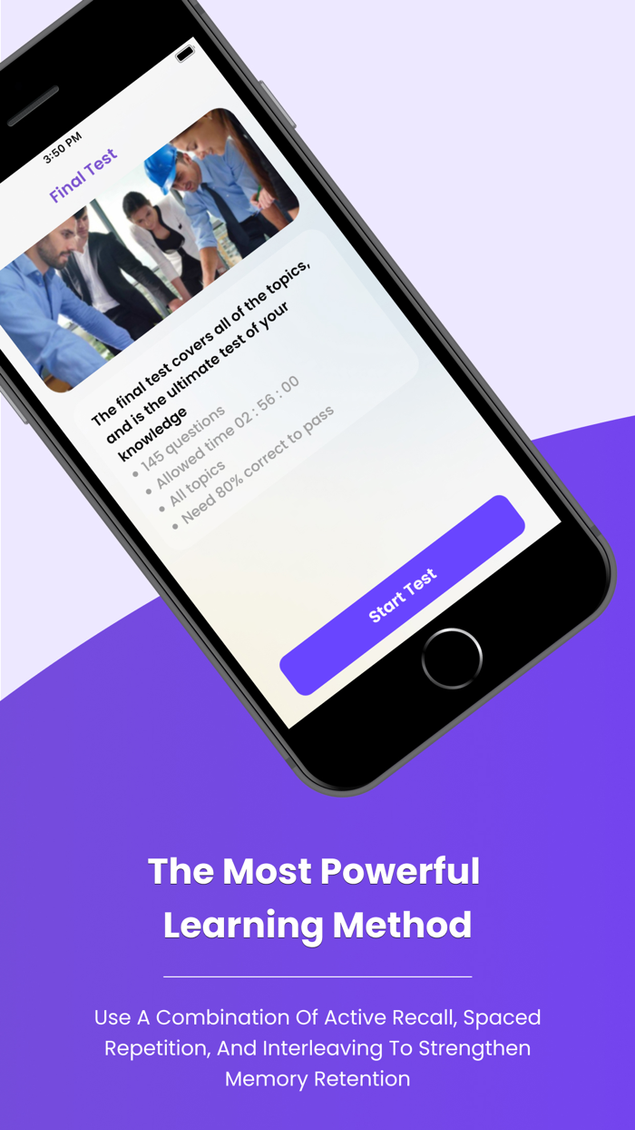 PMP® Exam Prep 2023