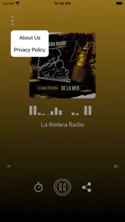 la rielera radio problems & solutions and troubleshooting guide - 1