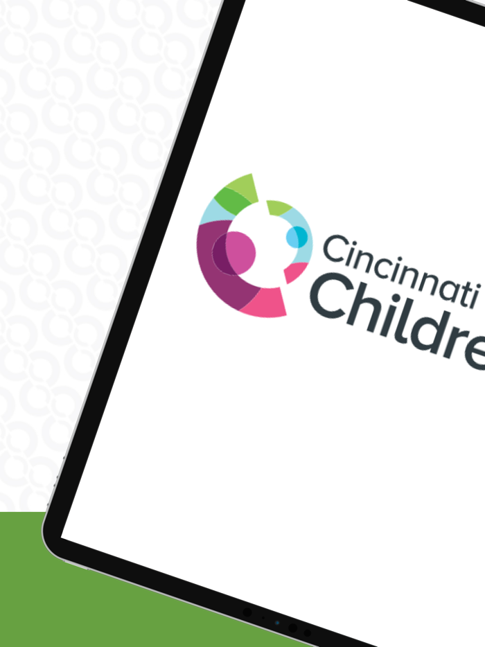 Subspecialist Library