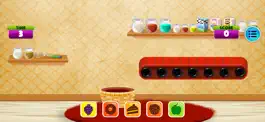 Game screenshot Supermarket : Kids Games apk
