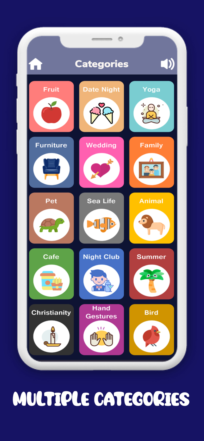 Find Out - Non Repeated