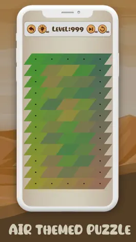 Game screenshot Hue Color Game - Matching Game mod apk