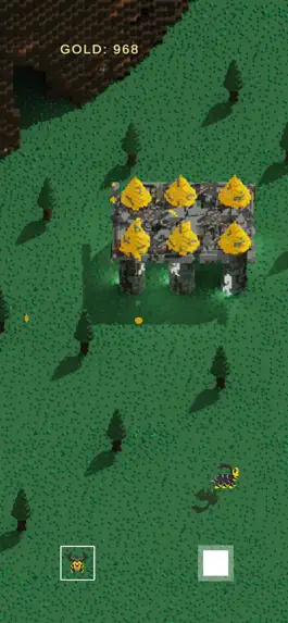 Game screenshot Bored Dragon mod apk