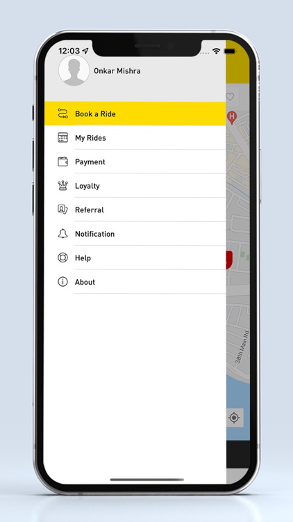 Station Cars Clitheroe