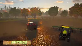 farm sim 2024 problems & solutions and troubleshooting guide - 4