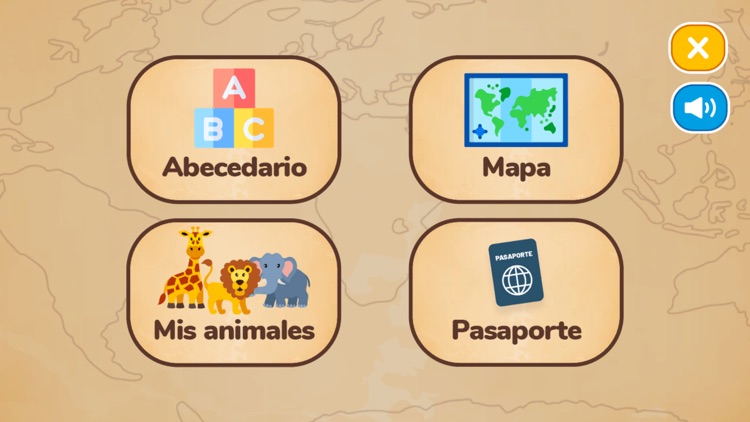 Avanzoo screenshot-3