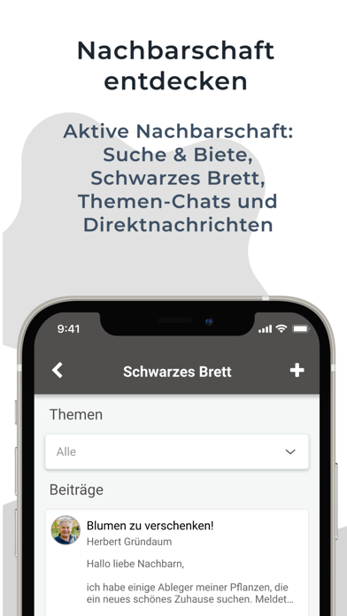 mein ESW Screenshot