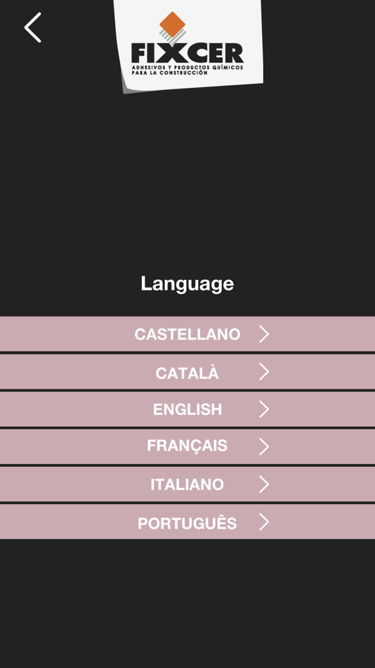 #4. Fixcer (iOS) 由: PitBoxMedia