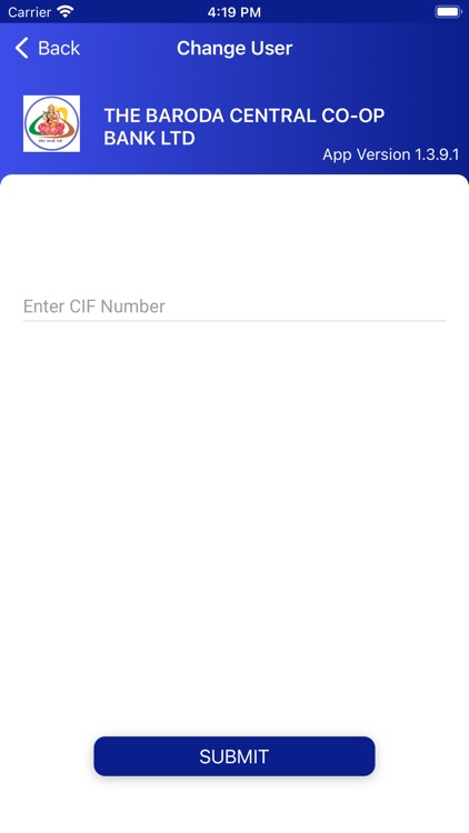 BCCB - Mobile Banking