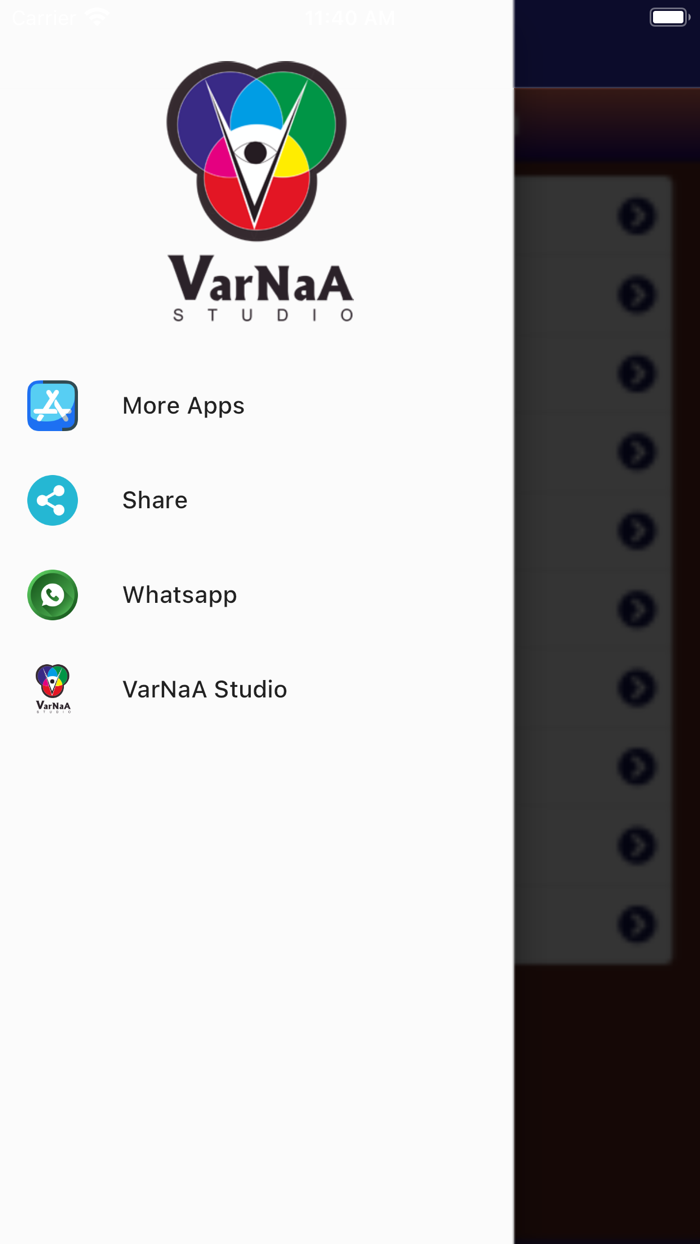 Ramayana by Valmiki in English