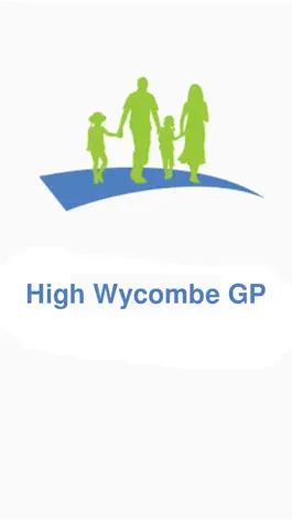 Game screenshot High Wycombe General Practice mod apk