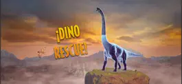 Game screenshot Jurassic Survivor 2 hack