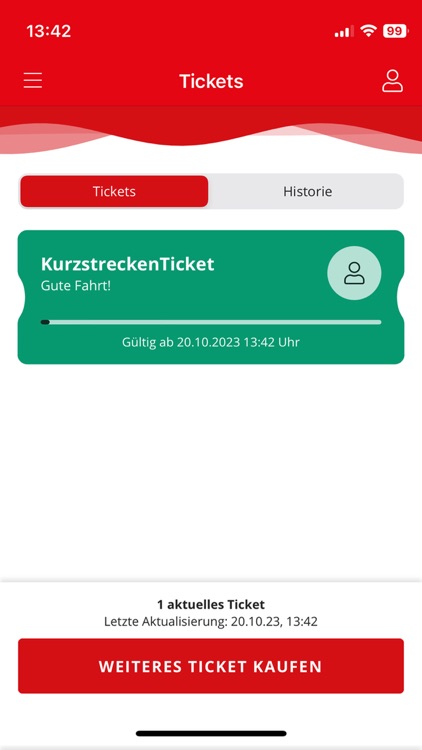 VOSpilot screenshot-4