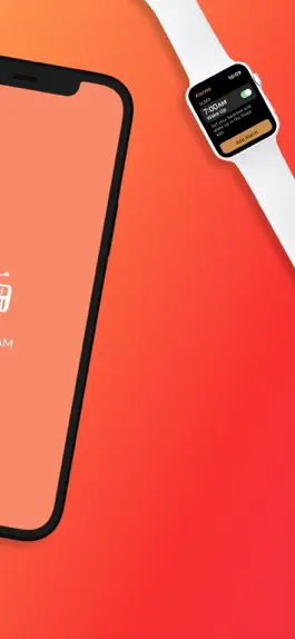 Game screenshot Radio FM AM apk