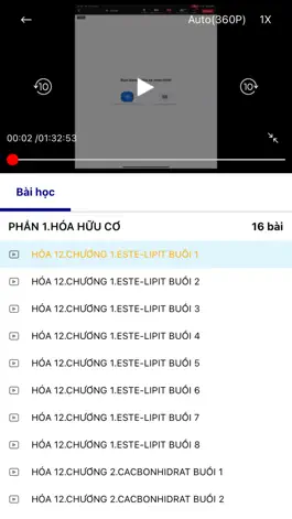 Game screenshot Empire Education hack