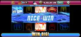 Game screenshot Slingo Casino Vegas Slots Game hack