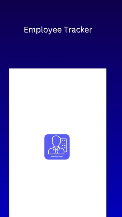 Employee-Alert-Management