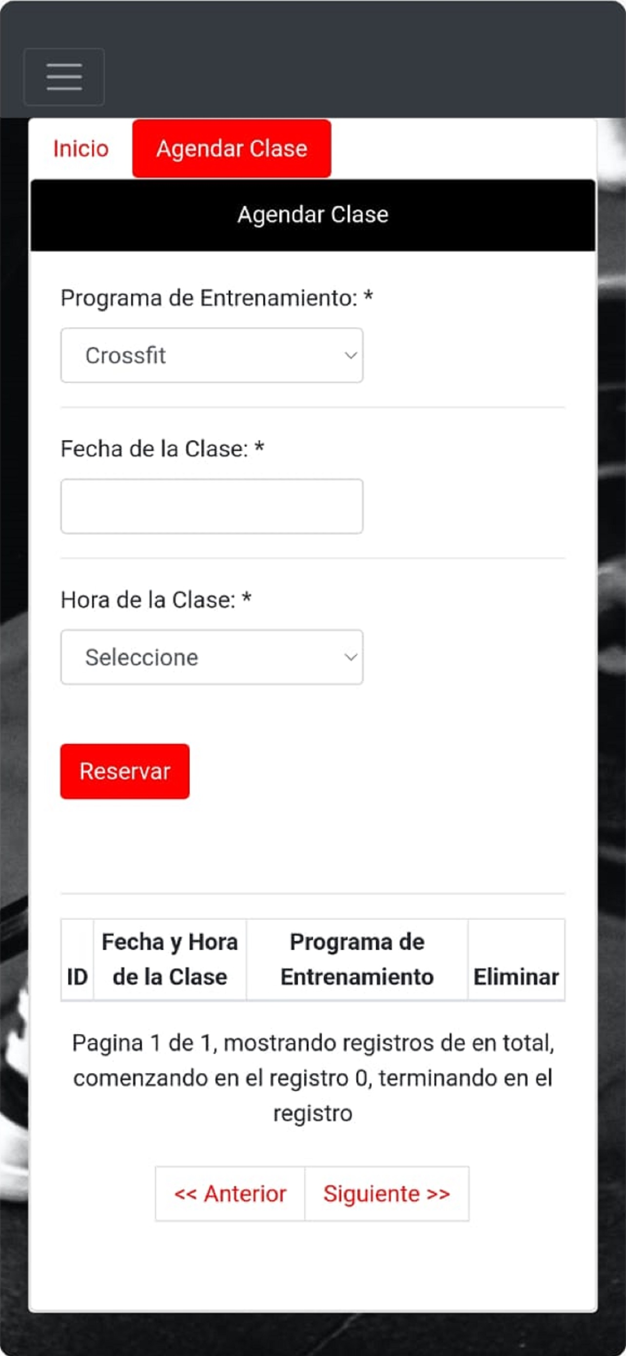 AtalantaBox screenshot 10