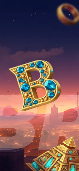 Game screenshot Pharaon Braz mod apk