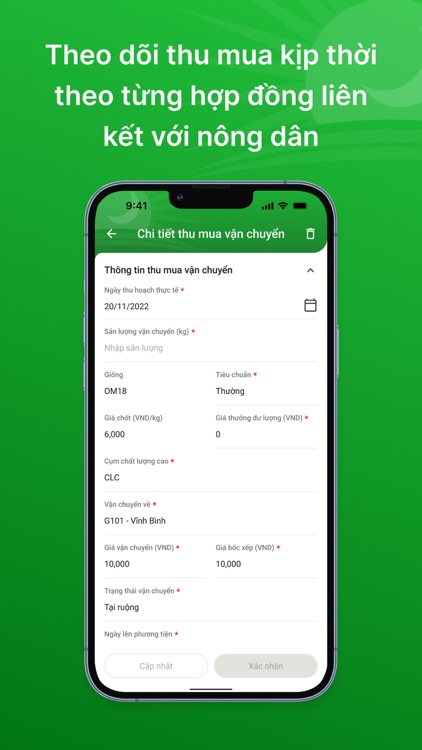 LTG DVNN NV screenshot-6